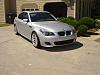 Thnking of selling my BMW OEM M Aerodynamic front bumper &amp; Fenders-dsc01315.jpg