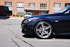 FS: M6 Wheels Style 167 Reps-dsc_0028.jpg