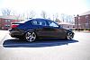 FS: M6 Wheels Style 167 Reps-dsc_0036.jpg