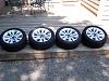 E60 Style 116 Wheels For Sale-rims_and_tires.jpg