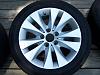 E60 Style 116 Wheels For Sale-style_116.jpg