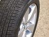 BMW OEM (style 138) NEW RIMS &amp; TIRES  FOR 5 SERIES XI MODELS-p1000735.jpg