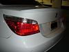 Parting out my 530xi - PRICE REDUCED&#33;-dsc06786x.jpg