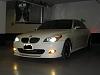 Parting out my 530xi - PRICE REDUCED&#33;-dsc06788x.jpg