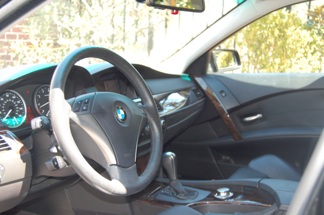 Name:  Interior_front.bmp
Views: 56
Size:  798.8 KB