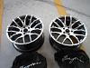 Feeler: Two Breyton GTS silver 19&quot; wheels-p5100045.jpg