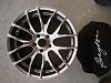 Feeler: Two Breyton GTS silver 19&quot; wheels-p5100042.jpg