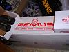 FOR SALE Remus E60 Dual Exhaust Sytem / Quad Tips-dsc2.jpg