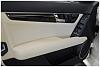 Parting out my 530xi - PRICE REDUCED!-c63.jpg