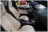 Parting out my 530xi - PRICE REDUCED!-c632.jpg