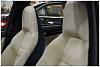 Parting out my 530xi - PRICE REDUCED!-c633.jpg