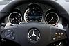 Parting out my 530xi - PRICE REDUCED!-c634.jpg