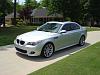 4-sale: set of e60 fenders with M5 Gilles, and 1 Aerodynamic M front b-dsc01443.jpg