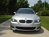 4-sale: set of e60 fenders with M5 Gilles, and 1 Aerodynamic M front b-dsc01454.jpg