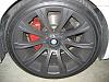 Feeler: M5 powder coated black rims. style 166-img_1639.jpg