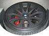 Feeler: M5 powder coated black rims. style 166-img_1640.jpg