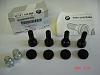 FS: OEM Wheel Locks-wheel_locks_2.jpg