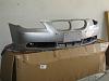 F/S OEM Front Bumper and sides-m_tech_190.jpg