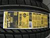 New Dunlop SP Sport 01 tires 245/40/18 (DSST)-img_1075.jpg