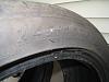 New Dunlop SP Sport 01 tires 245/40/18 (DSST)-img_1083.jpg