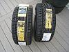 New Dunlop SP Sport 01 tires 245/40/18 (DSST)-img_1074.jpg