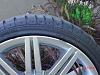 FOR SALE 172 style wheels-dsc00129.jpg