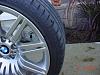 FOR SALE 172 style wheels-dsc00130.jpg