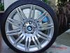 FOR SALE 172 style wheels-dsc00133.jpg