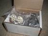 LED Turnsignal bulbs and Stealth bulb-led_blinker_006.jpg