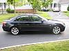 2007 550i FOR SALE-100_0878.jpg