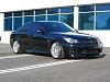 F/S VMR Wheels VB3 &quot;CSL&quot; 1 MONTH old-cimg1083__1024x768_.jpg