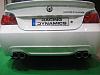 Looking for quad diffuser for Mtech rear-img_3018.jpg