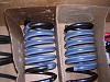 FS: Eibach Pro-Kit Springs E60 M5-dscn6366.jpg