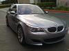 Selling my stock M5 wheels with new Michelin PS2-picture_034.jpg