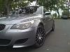 Selling my stock M5 wheels with new Michelin PS2-picture_041.jpg