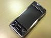 FS:Sony Ericsson XPERIA X1 FOR JUST &#036;400-xp.jpg
