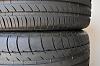 FS: Like new OEM M6 167 Wheels and Michelin PS2 - Bay Area, CA-m6_wheel_12.jpg