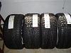 For Sale: OEM M5 M166 WHEELS+TIRES BRAND NEW-1728.jpg