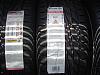 For Sale: OEM M5 M166 WHEELS+TIRES BRAND NEW-1729.jpg