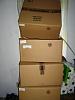 For Sale: OEM M5 M166 WHEELS+TIRES BRAND NEW-1730.jpg