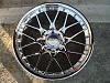 20 INCH BBS RSII&#39;S-dsc04195.jpg