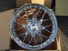 20 INCH BBS RSII&#39;S-dsc04198.jpg