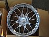 20 INCH BBS RSII&#39;S-dsc04199.jpg