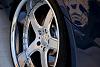 Feeler...20&quot; VIP 3-Piece Forged Wheels-dsc_1732.jpg