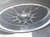 Two sets of Black 20&quot; wheels for sale-beyern_1.jpg