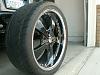 FS: 22x10 DIABLO DELTA FORCE WHEELS, MUST GO-diablo_wheels1.jpg