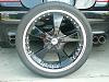 FS: 22x10 DIABLO DELTA FORCE WHEELS, MUST GO-diablo_wheels2.jpg