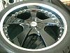 FS: 22x10 DIABLO DELTA FORCE WHEELS, MUST GO-diablo_wheels4.jpg