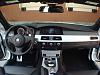 WTB: Brushed Aluminum interior trims-dsc09773.jpg