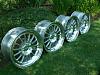 FIKSE Aro 18&quot; forged modular wheels for 5-Series - &#036;2,500-pict0009.jpg
